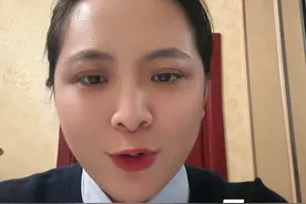 银行自助取款机能免费跨行取款吗？#金融常识 #过年红包 #银行取钱视频封面