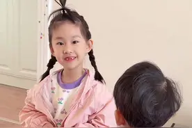 春天怎么少的了一场说走就走的露营呢～（没看天气预报版） #萌娃日常 #春游 #埃安ut视频封面