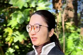 有症状不等于疼痛 有症状的智齿都应该拔除，有症状却不等同于疼痛，很大一部分智齿即使没有疼痛仍属于有症状需要拔除的智齿#智齿#硬核健康科普行动视频封面