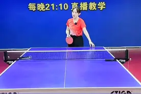 往年今日发的视频#因为热爱所以坚持 #每天学习一点点 #关注我每天坚持分享知识 #日常训练 #每个动作都是用汗水换来的视频封面