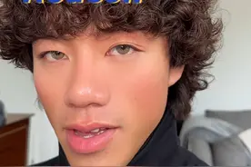 婚礼主题曲最佳 #youarethereason #无声卡清唱 #伦敦 #英文翻唱视频封面