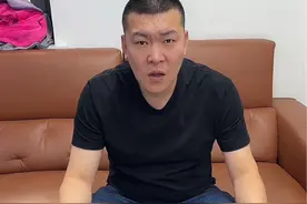 固态硬盘拆卸以及安装教程#diy电脑 #固态硬盘 #电脑知识