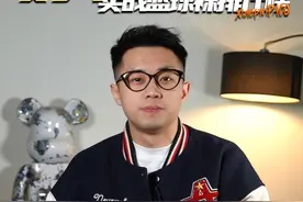 -篮球袜排行榜- 三位数的篮球位到底是谁在买？ #实战篮球袜 #运动种草官视频封面