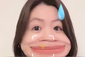 听说大家都在找我的声音？#寻找刘语熙 #刘语熙语音包 #豆包