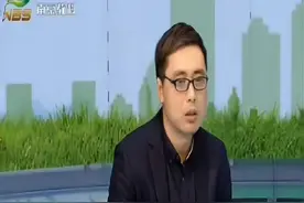 前列腺炎的主要症状有哪些？ #男性知识 #诊室日常 #普及知识视频封面