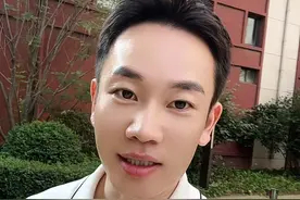 好的婚姻一定是大事一起商量，小事互相理解，互相尊重，共同扶持#情感共鸣 #婚姻 @锋哥有话说聆听 @锋哥有话说心声聆听视频封面