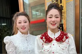 祝大家元旦快乐。今天徒弟首播锁定直播间听歌@小涂【娟妹708团队】一号下午两点半首播 #热门山歌 #拜个抖音年 @小娇儿（娟妹团队）视频封面