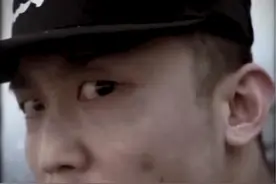 中文说唱评分最高的说唱TOP10！ #gai #jonyj #马思唯 #说唱视频封面