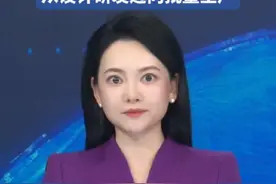 我国自主研制AES100航空发动机获颁生产许可证 