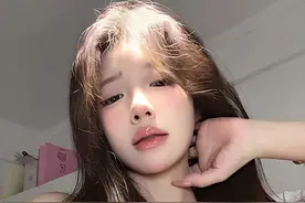 哇塞！老婆学会修网感live图发pyq不是手拿把掐！#微信朋友圈可以发实况照片了 #live #p图教程 #拯救废片 #网感视频封面