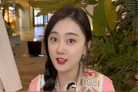 摇裤儿在川渝地区的真正含义#四川方言 #总感觉哪里不对 #万万想不到 #万万没想到 #婷小胖