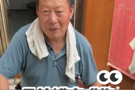 易拉罐变戒指，大家看看怎么样！#纯手工打造 #滑县 #老手艺 #寻吃滑州视频封面