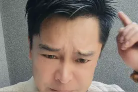 尊老爱幼内心善良，未来有一技之长才是最好的教育，呼吁让未来的花朵们有足够的休息时间。#教育#孩子们的时间#呼吁#世界非物质文化遗产研究院副院长#毕云飞先生视频封面