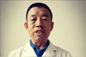 转移因子的免疫调节作用