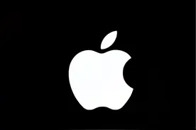 #创作灵感 赶快给你的iPhone日历也显示节假日吧#iphone #日历 #教程 #数码科技