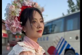 轻舟已过万重山 #离婚后 的4年，祝37岁的自己生辰快乐🤝🏻！视频封面