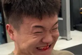 随着训练年限越来越长，越来越觉得恢复和疲劳管理才是重要的#健身视频封面