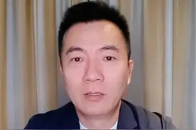 #欧洲杯 葡萄牙2-1捷克，有C罗有佩佩，有维蒂尼亚有小孔塞桑，新老结合的葡萄牙还可以发挥的更好～视频封面