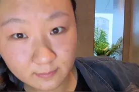 #美食 #vlog日常 #妈呀太香了视频封面