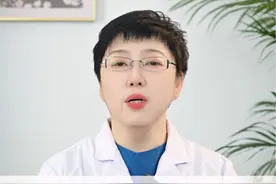 警惕！便血不一定是痔疮，还有可能是肠癌！#便血 #肠癌 #医学科普#医疗健康创作训练营 #硬核健康科普行动