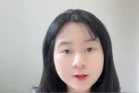 一个时代的终结：最后的股东大会，巴菲特这样建议普通人 #掘金计划2025 #人间清醒商业回答 #巴菲特股东大会2025 #巴菲特宣布将于年底退休 #巴菲特分享赚钱秘诀视频封面