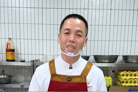 韭菜肉馅水饺教程，韭菜肉饺子#调馅 #饺子视频封面