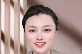 自己过生日想发个朋友圈怎么说？ 自己过生日就这么发，收藏好了留着备用#口才 #生日 #高情商 #自己生日快乐