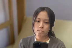 怎么样才能忘掉一个人？ #陈宇星 #剧情 #内容过于真实 #情感