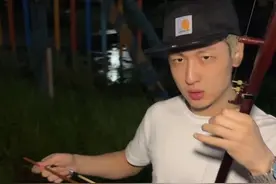 给你们讲个笑话吧：我…相信爱情.#谢帝 #诺米么lodmemo #迪士尼 #短袖 #relaxspot视频封面