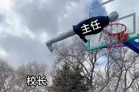 学校有事找高考700分大神 #剧星集结令 #春日疯长行动 #一人分饰多角视频封面