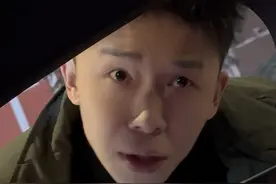 真诚是必杀技视频封面