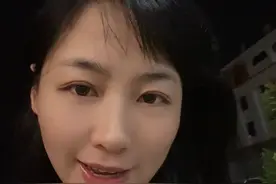 金句#幽默段子 #广东话视频封面