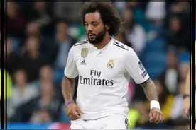 国足停球与世界级停球有什么不同？没有对比就没有伤害系列视频封面