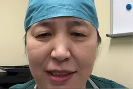 腭裂#舌系带#腭裂手术#视频封面