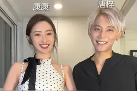这是一条为了被“搬运”而生的视频❤️