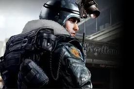 经典FPS射击游戏战地之王，它是不是你的青春记忆？#战地之王国服