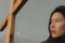 忘记一个人需要多久，三年还是五年？ #音乐 #情感