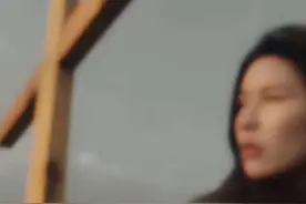 忘记一个人需要多久，三年还是五年？ #音乐 #情感