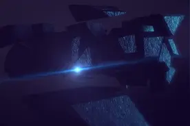 【高清】韩国女团IVE队长安俞真助阵 ASL20 16强C组：Jaedong vs