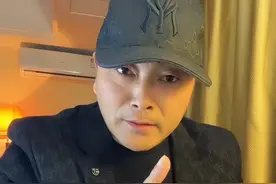 男人为什么喜欢找已婚女人？你知不知道？ #婚姻情感#情人关系视频封面