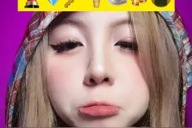 快速emoji 触发 #助眠 #解压声控 #放松 #声控哄睡 #极度舒适视频封面