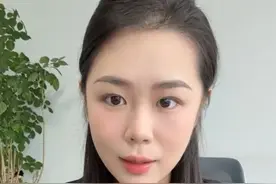 普通人到底该怎么攒钱？#存钱#攒钱#余额宝可以攒黄金和定期了