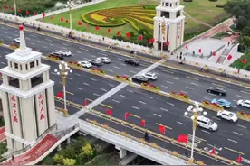 免费乘坐公交车！太原高考、中考期间限行措施：含临时号牌车辆！接送高考、中考考生的车辆需将考生准考证按A4纸规格复印，并粘贴于车辆前挡风玻璃右下角，准予通行！#黄河电视台 #山西dou知道 #最新消息 #权威发布视频封面