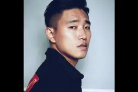 RM姜Gary的女人缘能有多好，绝美女嘉宾都想选他#runningman