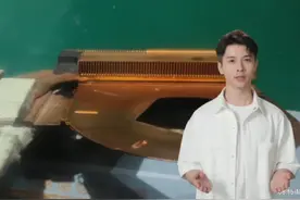 笔记本深度清灰保养服务的具体工作内容#笔记本深度清灰 #笔记本视频封面