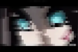 《凹凸世界》人物介绍菲利斯 #我只示范一次