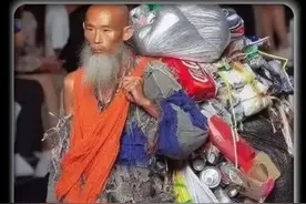 巴黎世家 内裤剪开当裙子穿，价格还要四千五视频封面