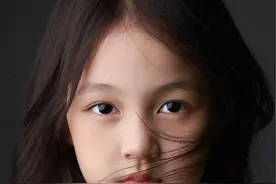 当成长变得具象化 #王小麦的精神世界