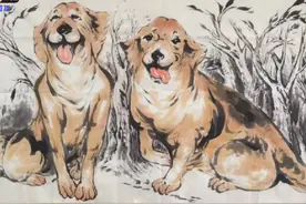 张汉忠，1957出生于黑龙江省鸡西市，祖籍河北顺天府（今北京市）视频封面