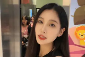 泰国空姐到底明白了这是什么意思吗？#泰国旅游 #泰国生活视频封面